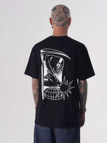 ??? T-SHIRT