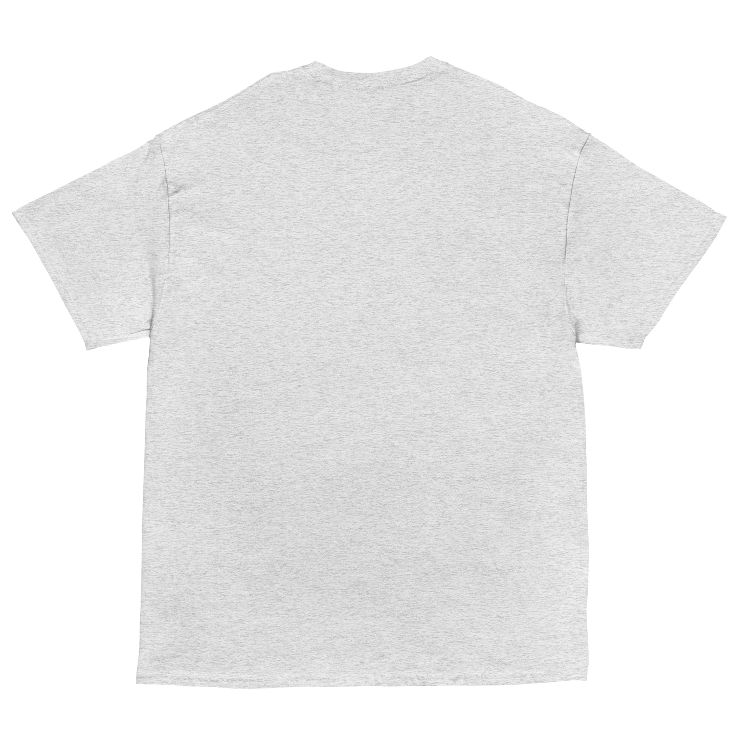 DALMATIAN T-SHIRT