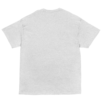 DALMATIAN T-SHIRT
