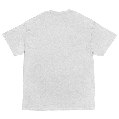 AFTER HOURS T-SHIRT