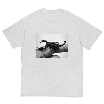 SCORPION T-SHIRT