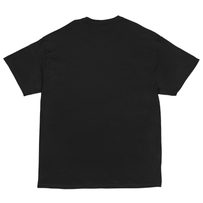 DALMATIAN T-SHIRT