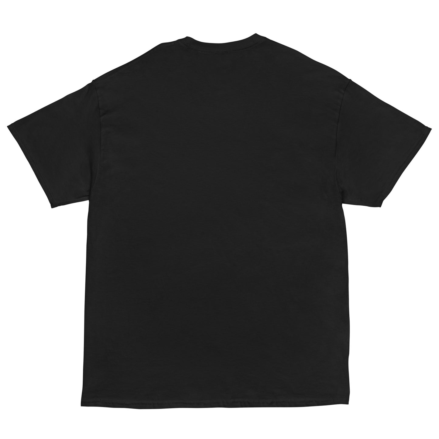 SHADOW RIDE T-SHIRT