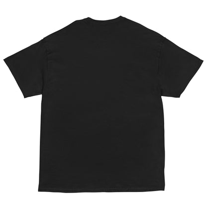 ROSEWATER T-SHIRT