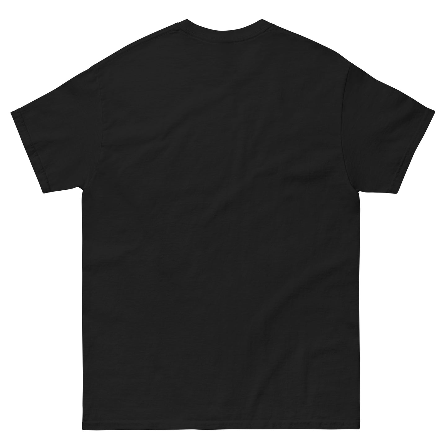 Mace T-Shirt