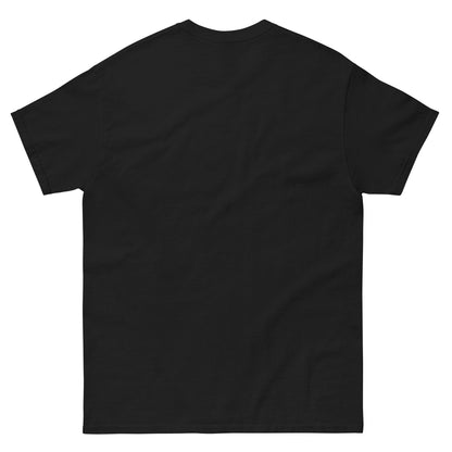 Skate Knight T-Shirt