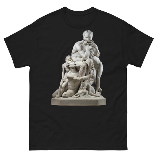 Ugolino T-Shirt