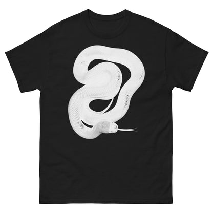 Snake T-Shirt