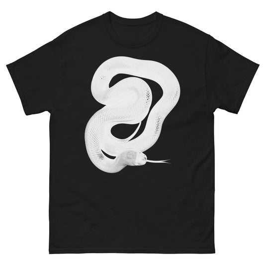 Snake T-Shirt