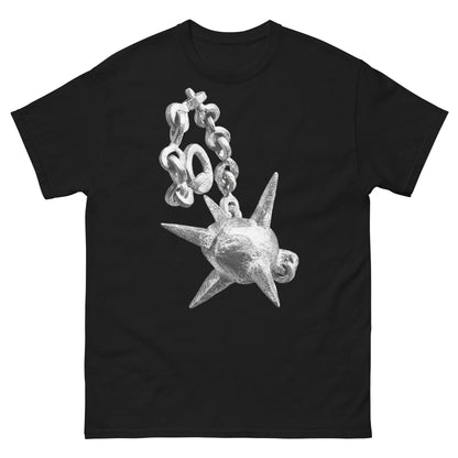 Mace T-Shirt