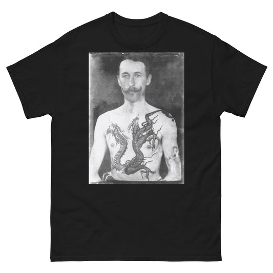 Sutherland T-Shirt