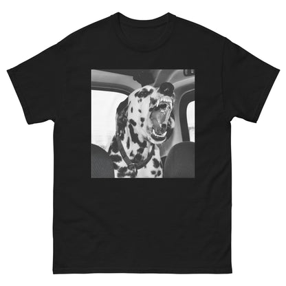Dalmatian T-Shirt