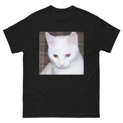 Odd Eye T-Shirt