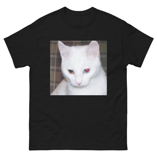 Odd Eye T-Shirt