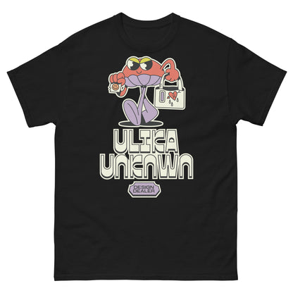 Dealer T-Shirt