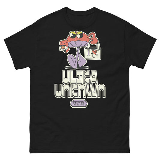 Dealer T-Shirt