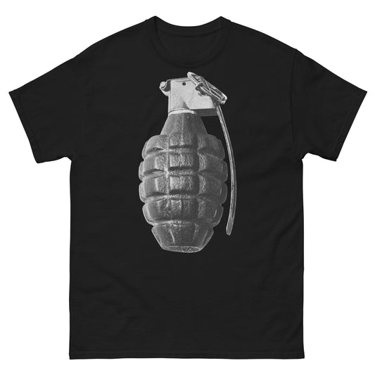 Plan B T-Shirt