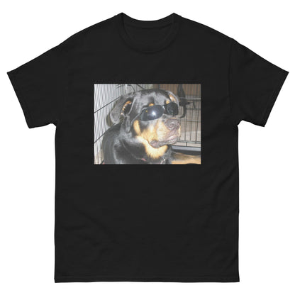 Rottweiler T-Shirt