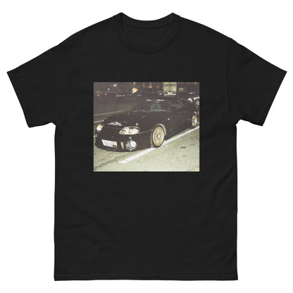Midnight T-Shirt