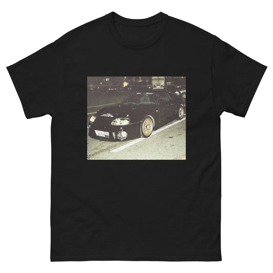 Midnight T-Shirt