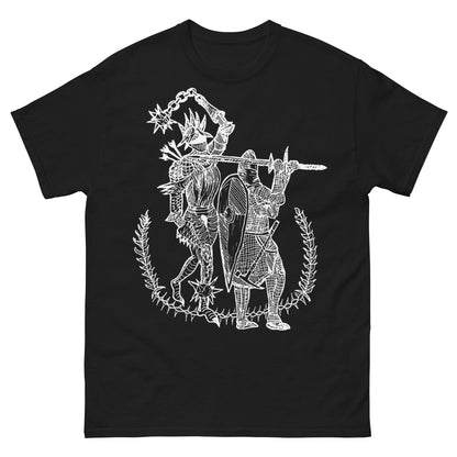 Thornbound T-Shirt