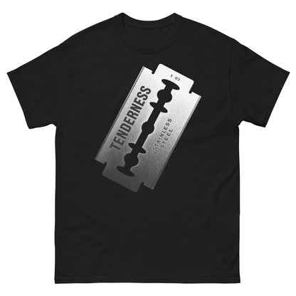 Tenderness T-Shirt