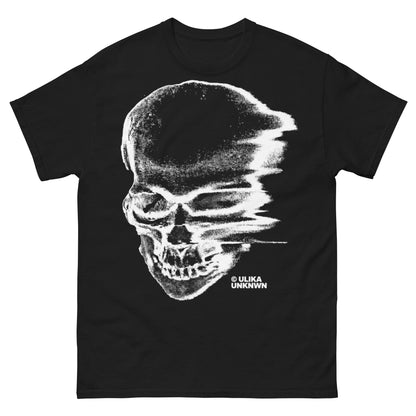 X-Ray T-Shirt