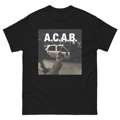 All Cats Are Bestie 02 T-Shirt