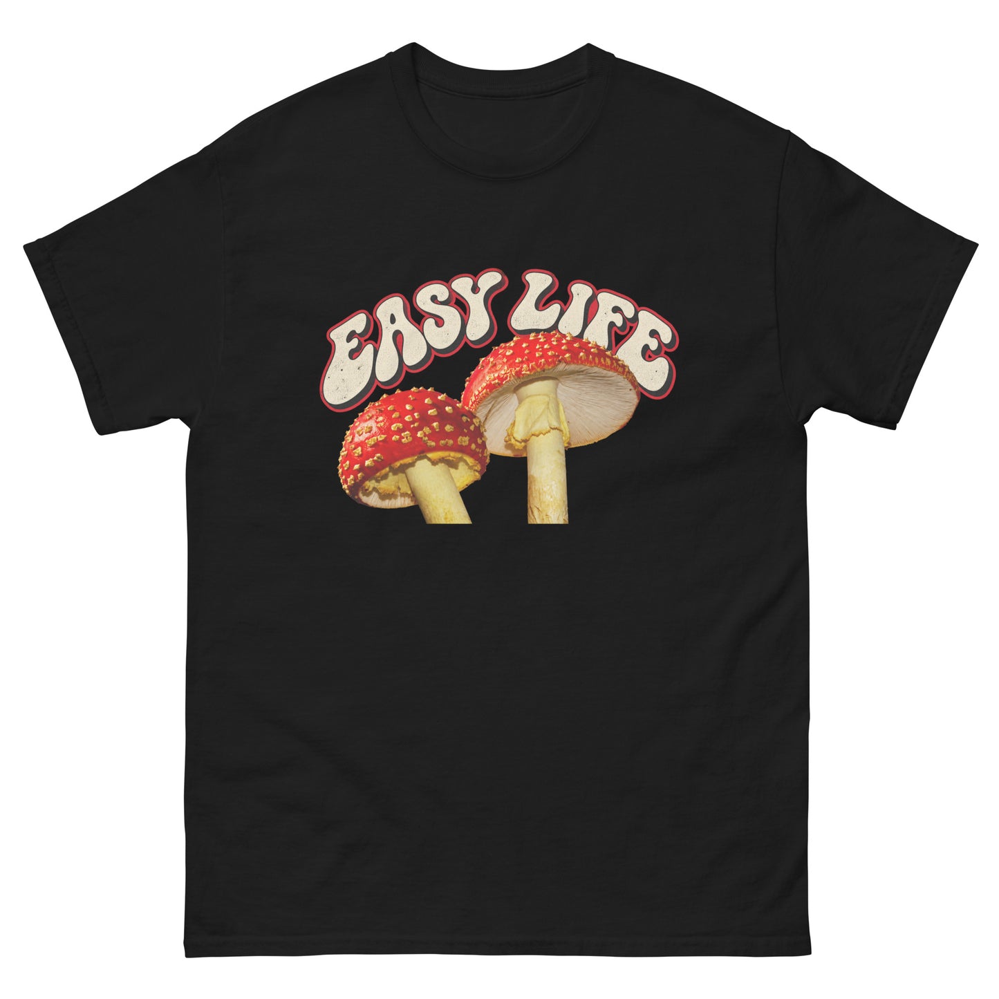 Easy Life T-Shirt