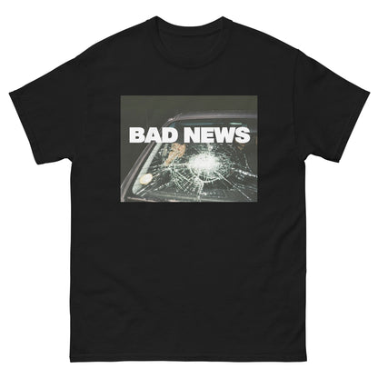Bad News 01 T-Shirt