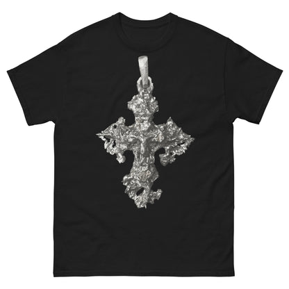 Cross 02 T-Shirt