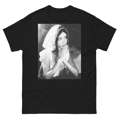 Pray T-Shirt