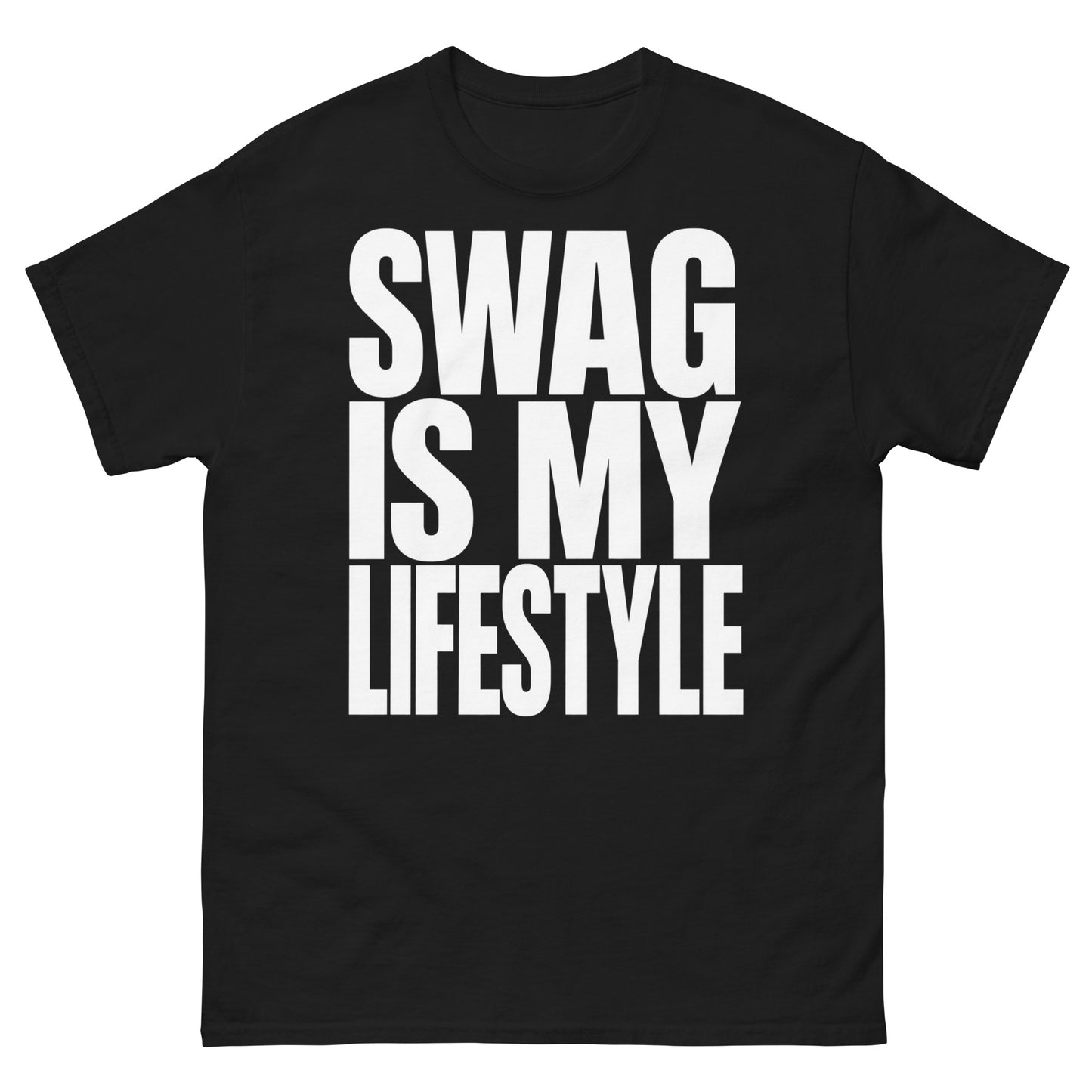 Swag T-Shirt