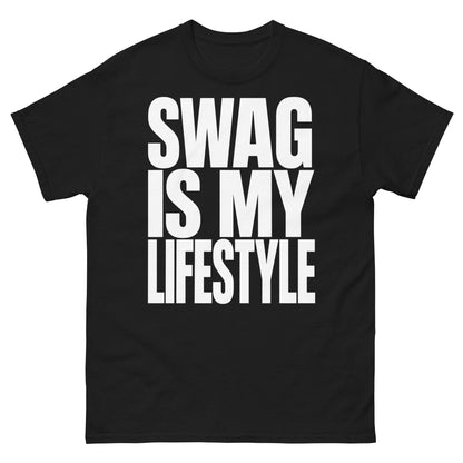 Swag T-Shirt