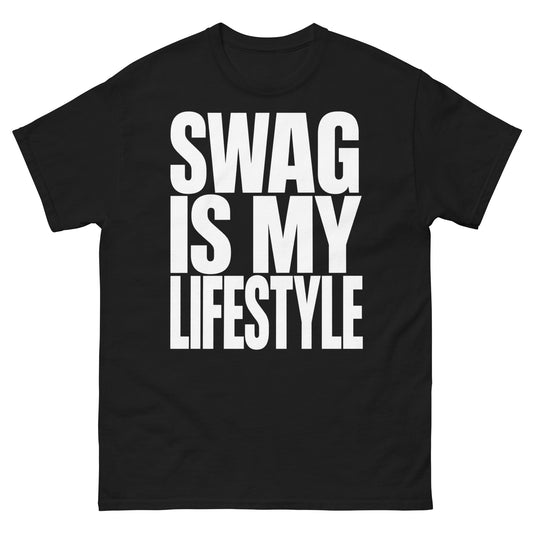 Swag T-Shirt