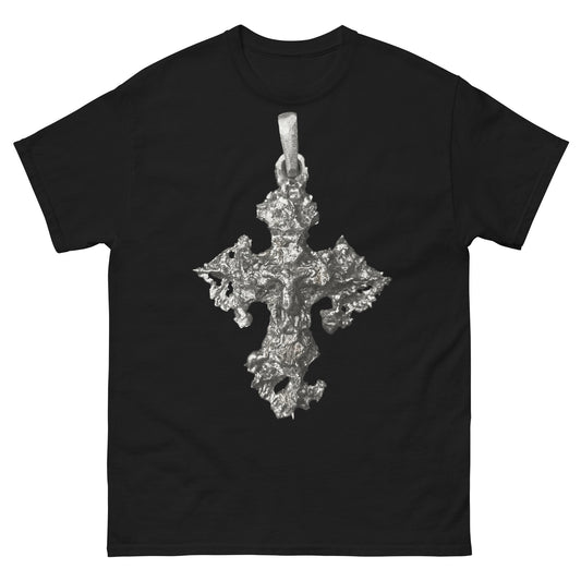 Cross 02 T-Shirt