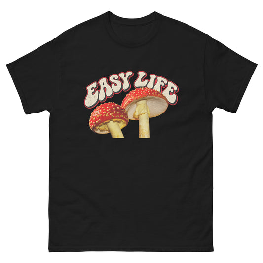 Easy Life T-Shirt