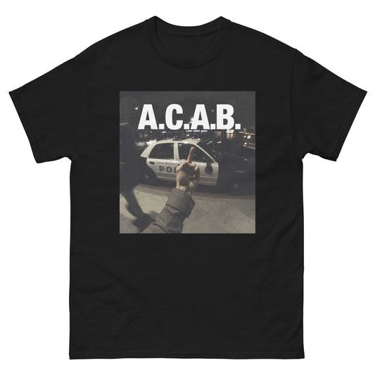 All Cats Are Besties 02 T-Shirt