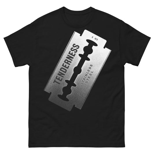 Tenderness T-Shirt