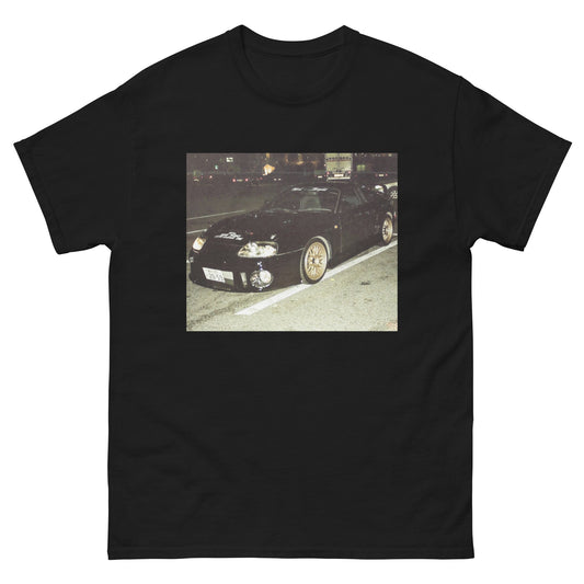 Midnight T-Shirt