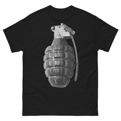 Plan B T-Shirt