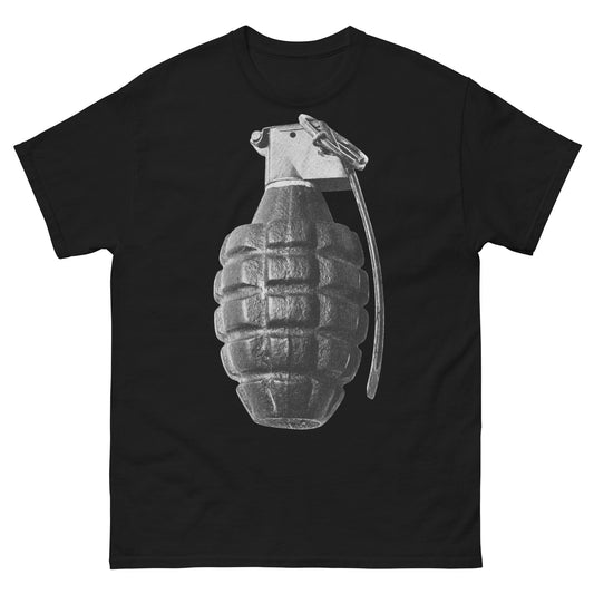 Plan B T-Shirt