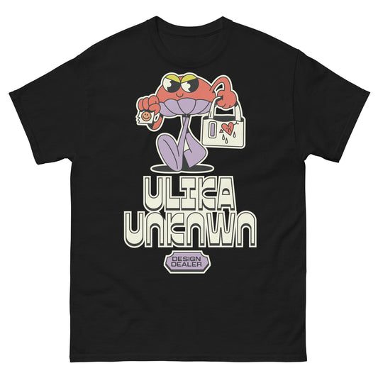 Dealer T-Shirt