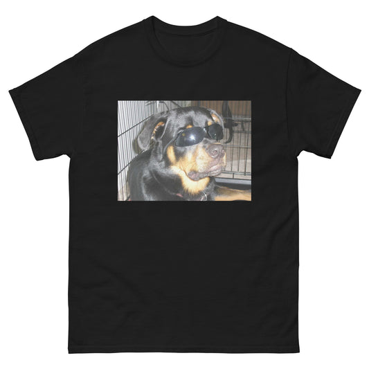 Rottweiler T-Shirt