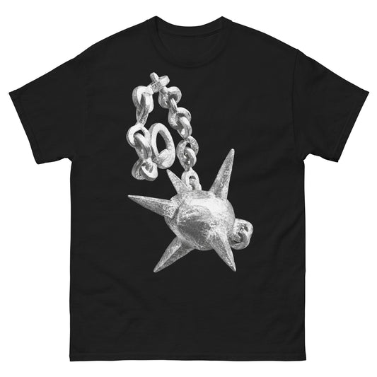 Mace T-Shirt