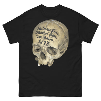 Artifact T-Shirt