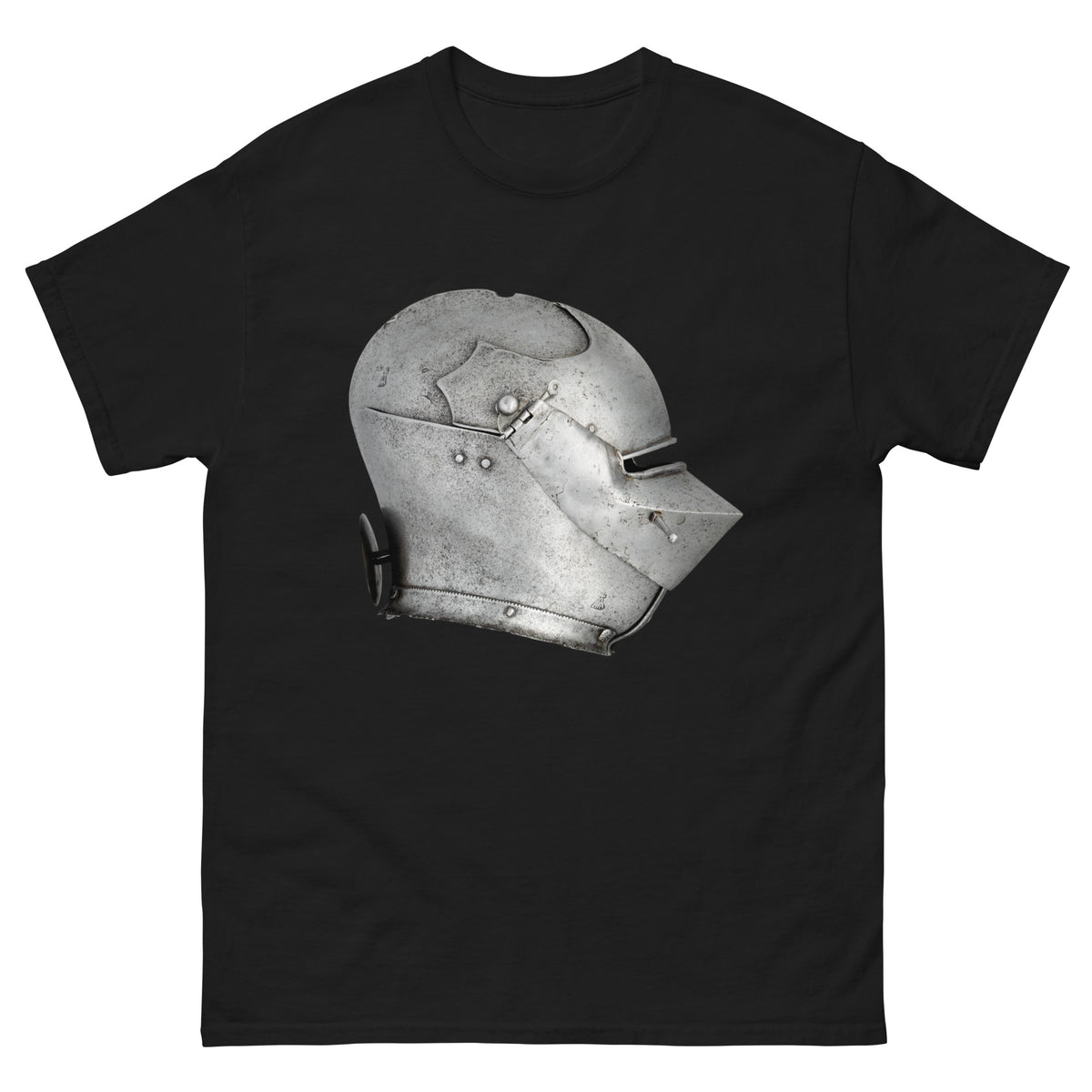 Armet T-Shirt