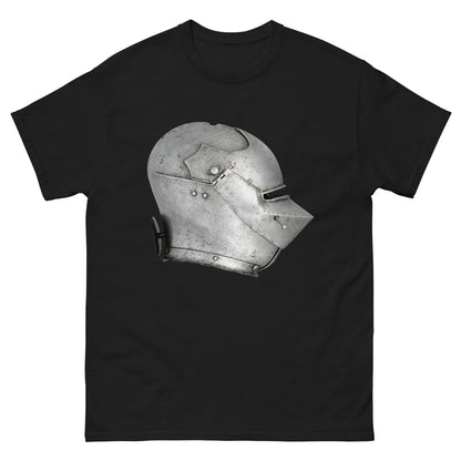 Armet T-Shirt