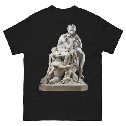 Ugolino T-Shirt