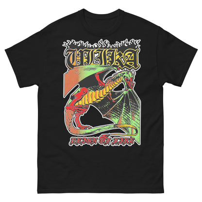 Dragon T-Shirt